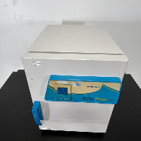 Benchmark Suretemp 40 Bi-Convection Incubator image 2